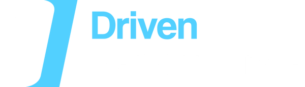 Driven Performance