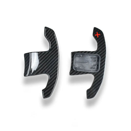 BMW G80 Paddle Shifter for G & F series BMW